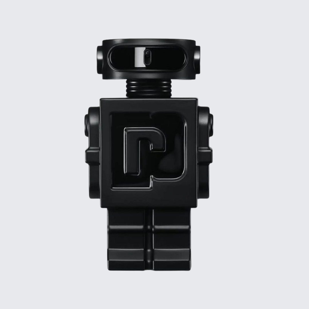Phantom Parfum Paco Rabanne