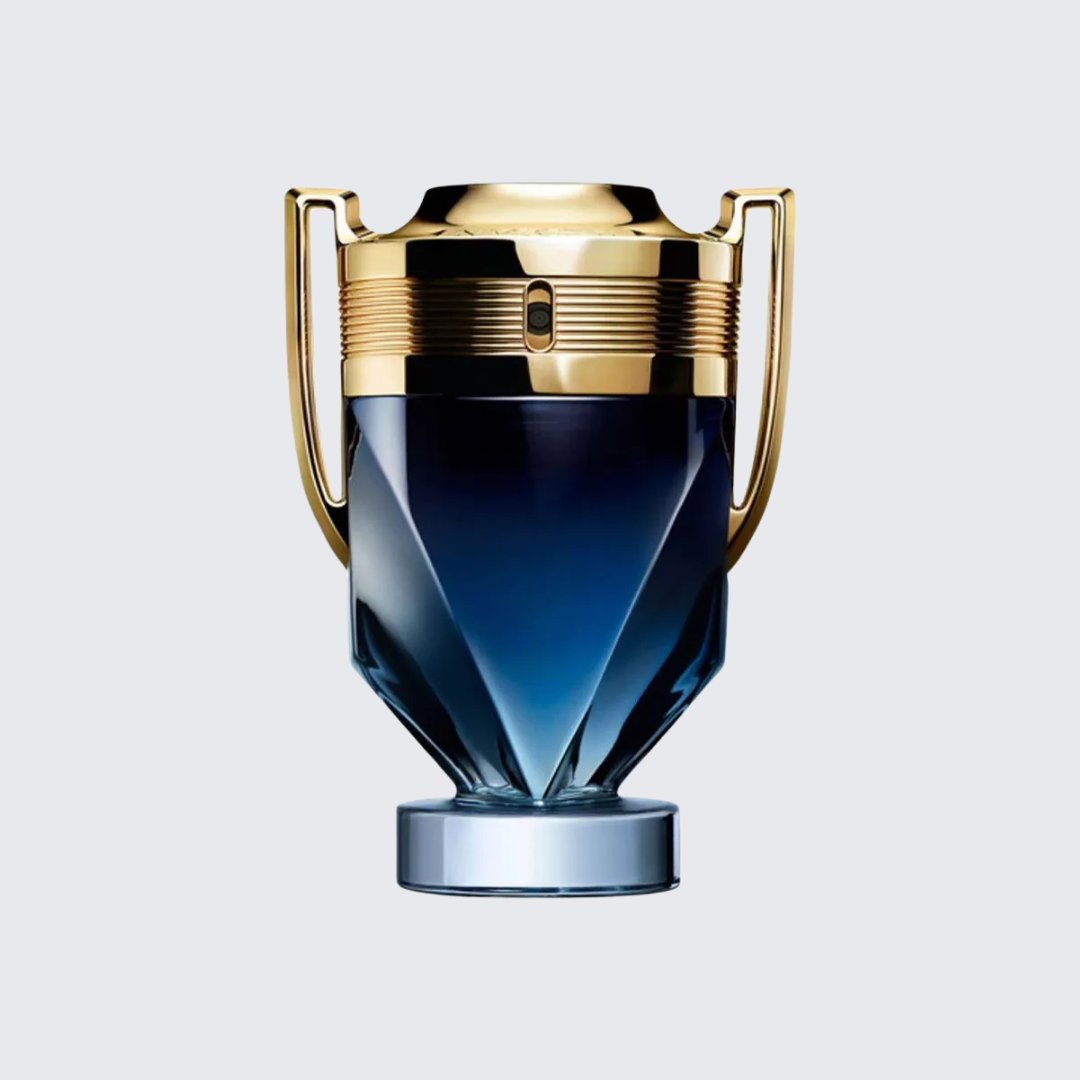 Invictus Parfum Paco Rabanne