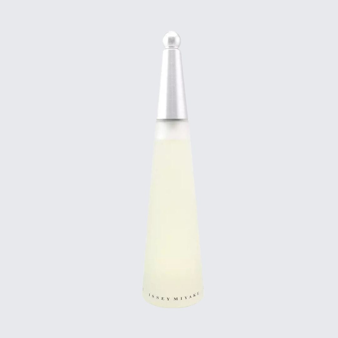 Issey Miyake Dama