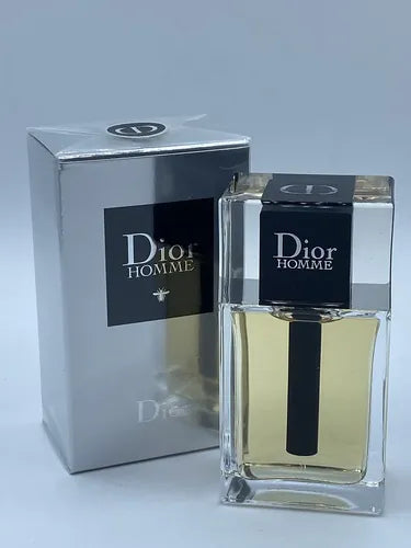 dior homme
