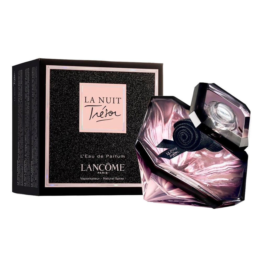 Lancome Nuit De Tresor