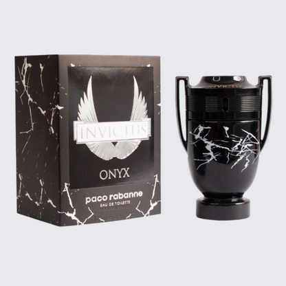 Invictus Onix Paco Rabanne