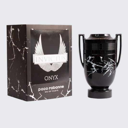 Invictus Onix Paco Rabanne