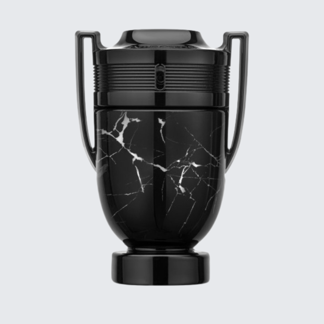 Invictus Onix Paco Rabanne