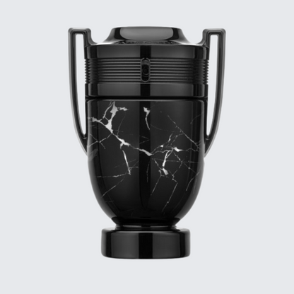 Invictus Onix Paco Rabanne