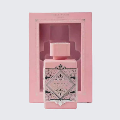 Lattafa Al Noble Bluhs