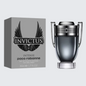 Invictus Intense Paco Rabanne