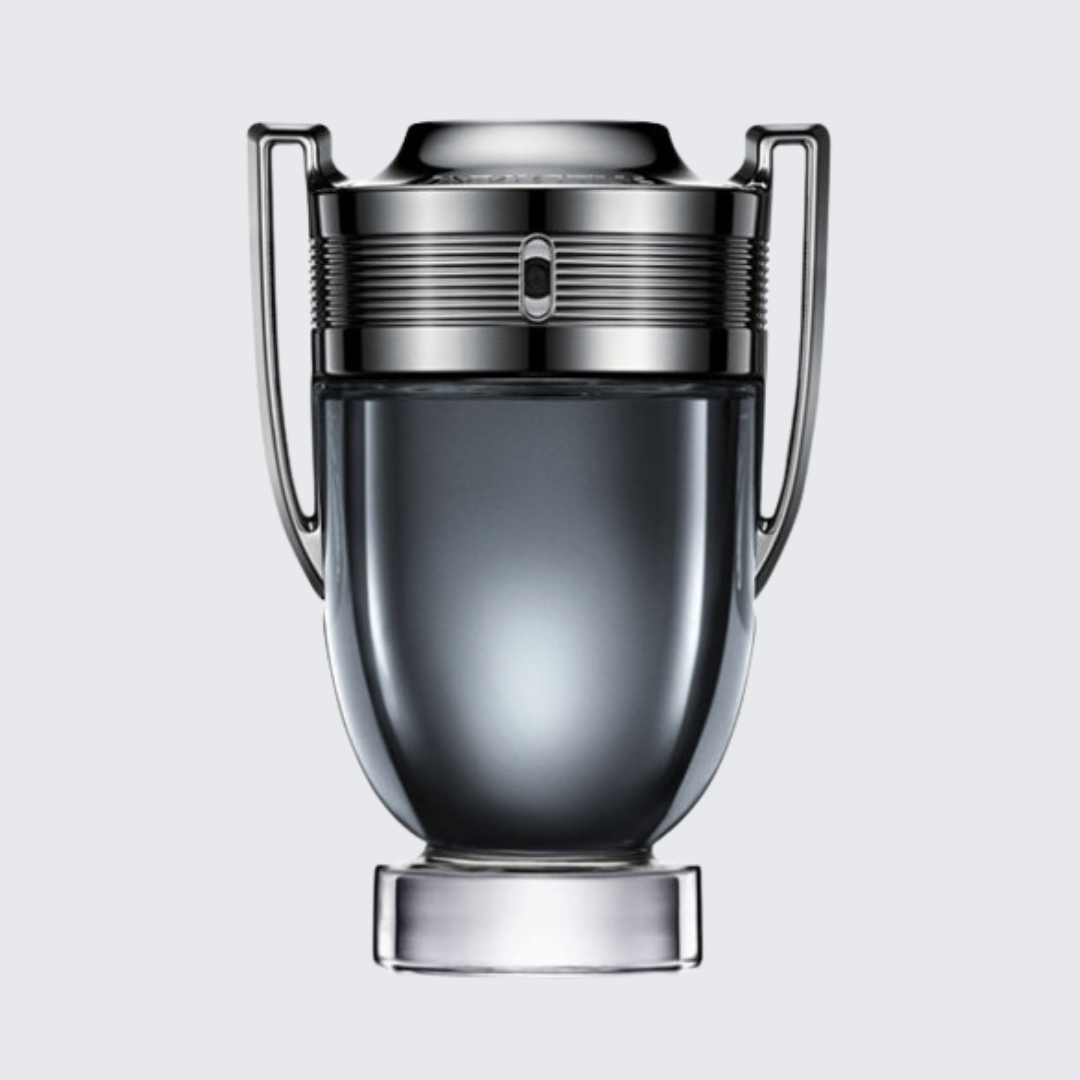 Invictus Intense Paco Rabanne