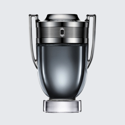 Invictus Intense Paco Rabanne