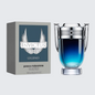 Invictus Legend Paco Rabanne