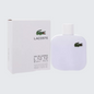 lacoste le blanc