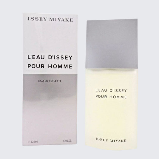 issey  miyake men