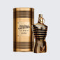 scandal elixir jean paul gaultier