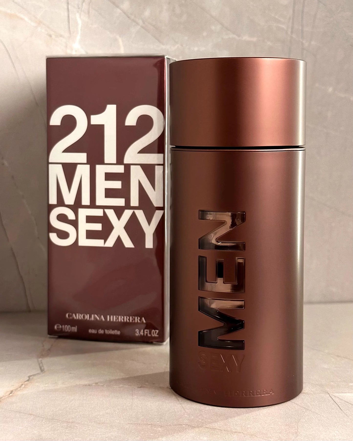 212 VIP SEXY MEN
