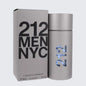212 NYC MEN