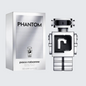 Phanton Clasico Paco Rabanne