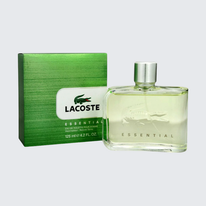 lacoste emblem