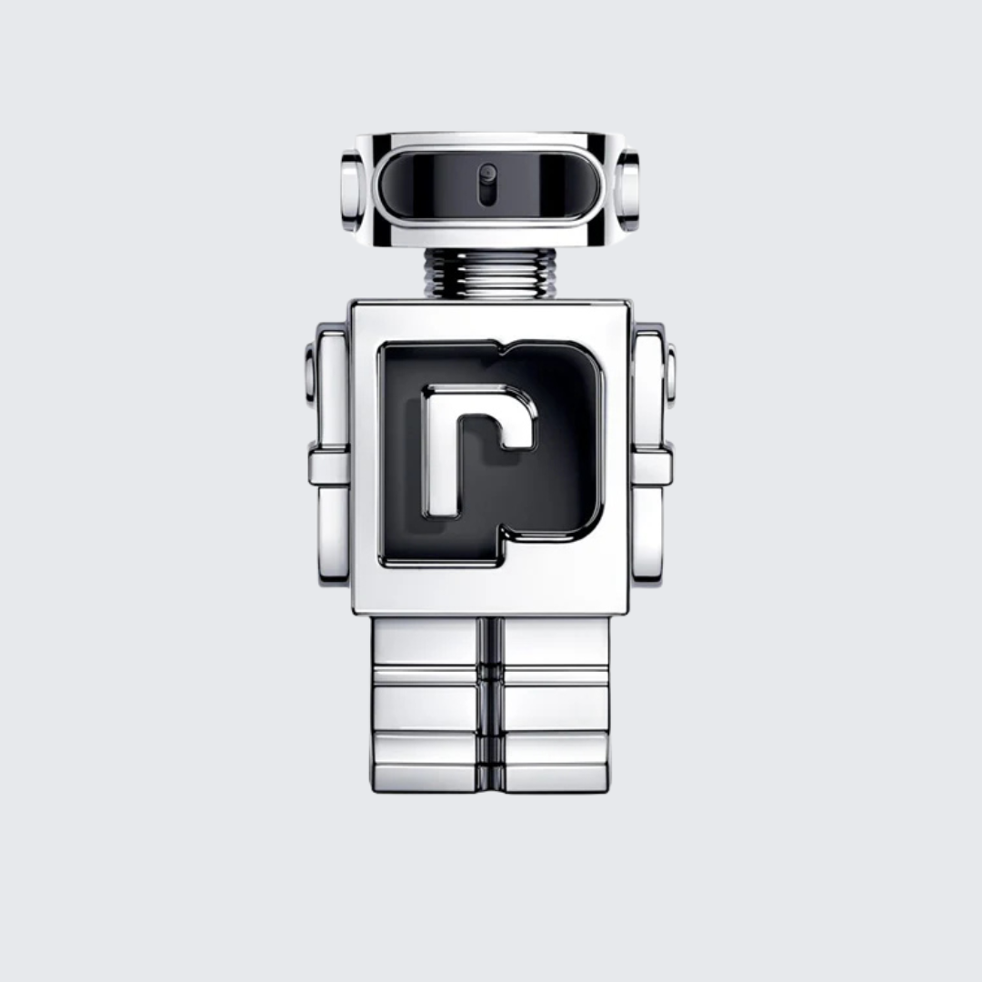 Phanton Clasico Paco Rabanne