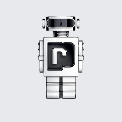 Phanton Clasico Paco Rabanne