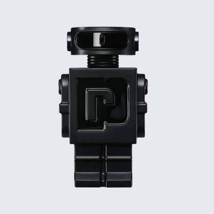 Phantom Parfum Paco Rabanne