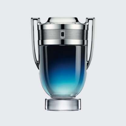 Invictus Legend Paco Rabanne