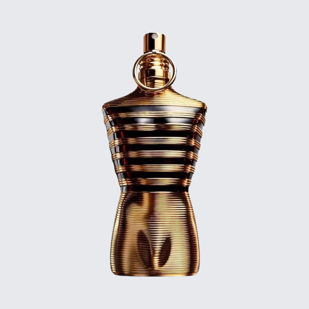 scandal elixir jean paul gaultier