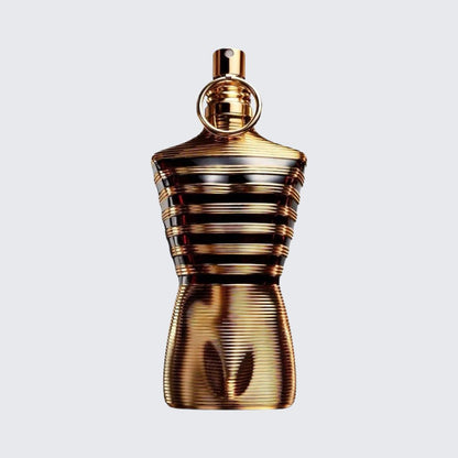 scandal elixir jean paul gaultier