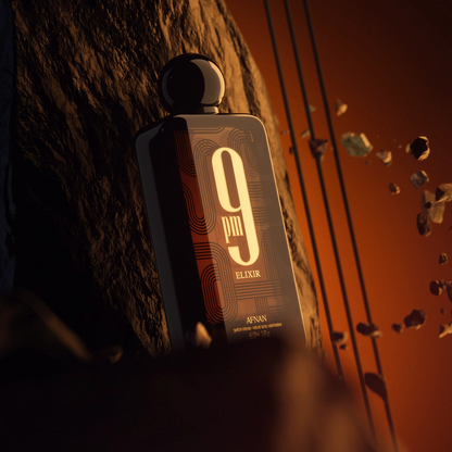 9pm elixir