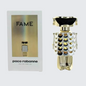 Fame Paco rabanne