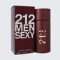 212 VIP SEXY MEN