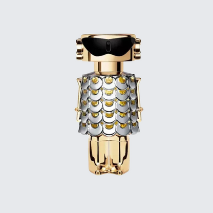 Fame Paco rabanne