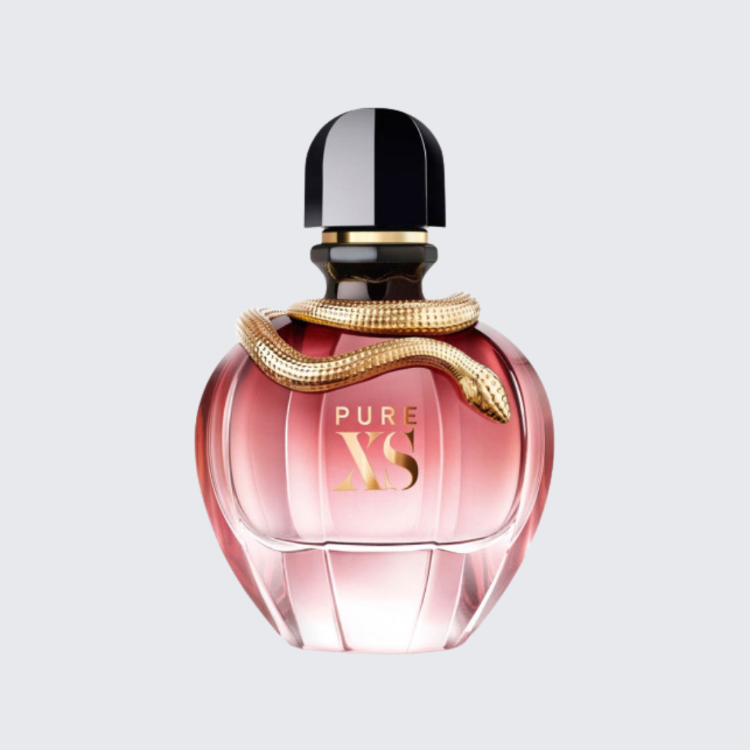 Pure XS Dama Paco Rabanne