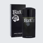 Black Xs