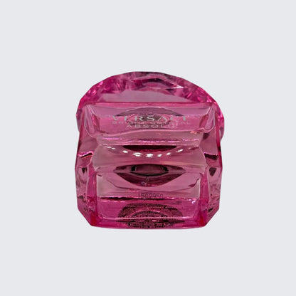 Bright Crystal Absolu Versace