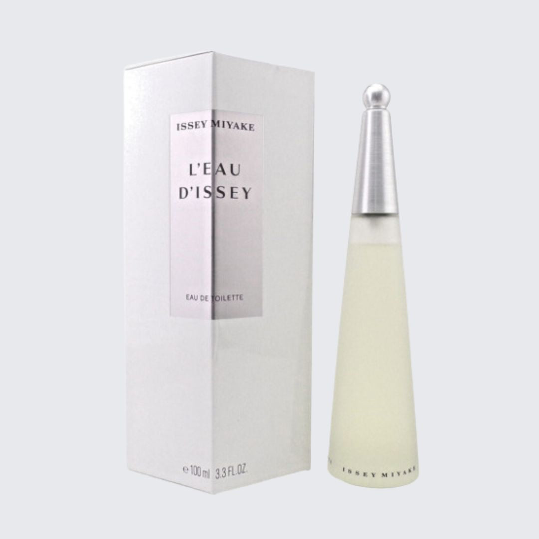 Issey Miyake Dama