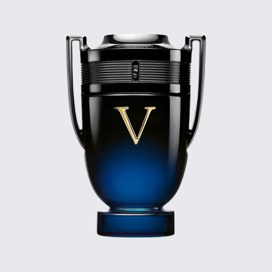 Invictus Victory Paco Rabanne