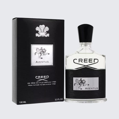 Creed Aventus