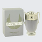 Invictus Paco Rabanne