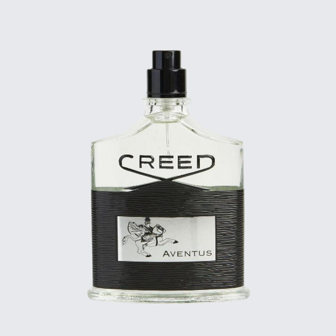 Creed Aventus