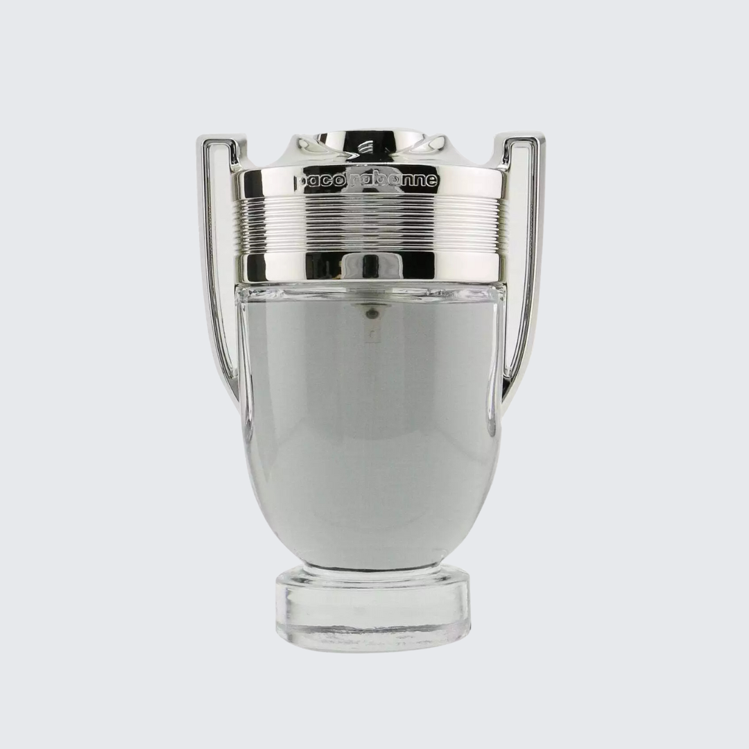 Invictus Paco Rabanne