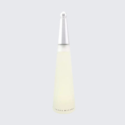 Issey Miyake Dama