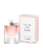 lancome la vita e bella