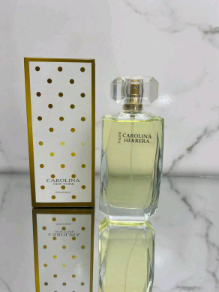 CAROLINA HERRERA CLASICO MEN