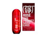 212 VIP RED WOMEN