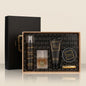 Set khamrrah Splash crema mantequilla perfume 100ml probador recargable