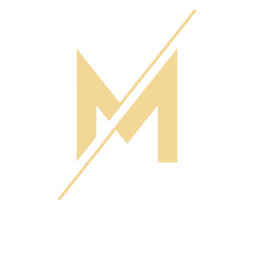 Perfumes Super Mayorista