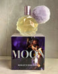 Ariana grande moon