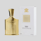 Creed Millesime Imperial
