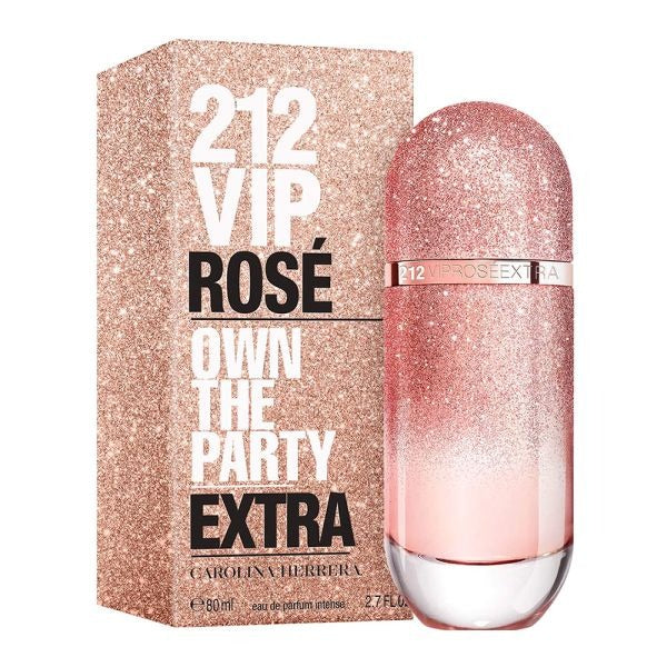 212 VIP ROSE EXTRA