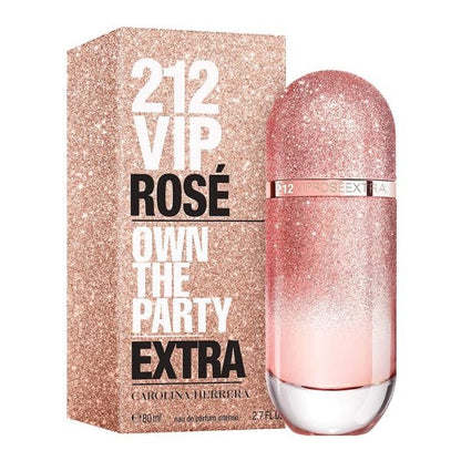 212 VIP ROSE EXTRA